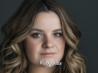 Rubywilde