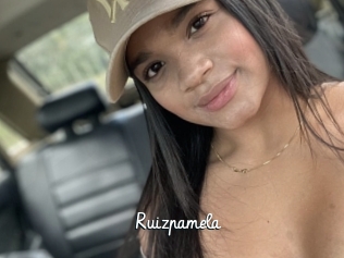 Ruizpamela