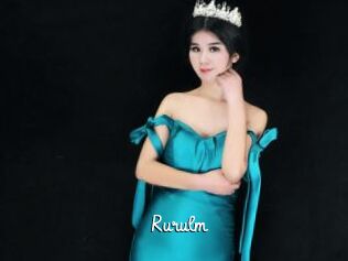 Rurulm