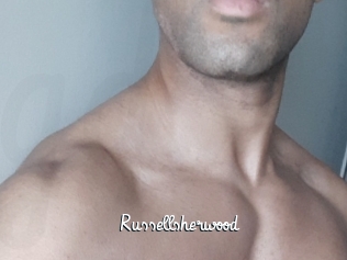 Russellsherwood