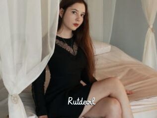 Rutdevil