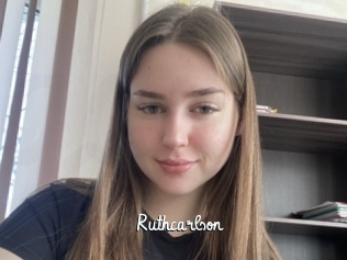 Ruthcarlson