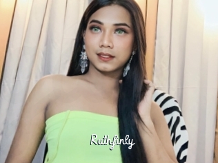 Ruthfinly