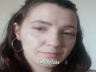 Ruthplake