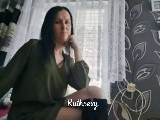 Ruthsexy