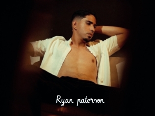 Ryan_paterson