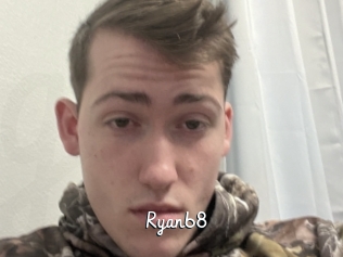 ryan68 Galerie du Sexe