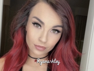 Ryanashley
