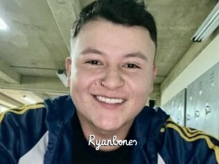 Ryanbones