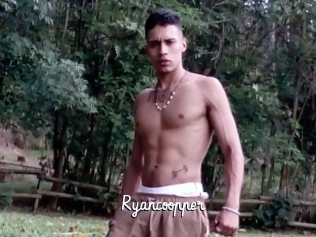 Ryancoopper