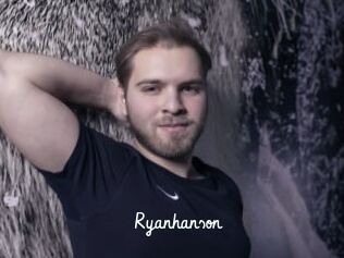 Ryanhanson
