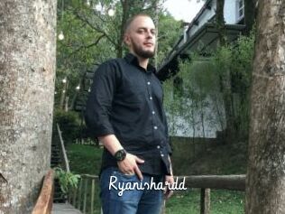 Ryanishardd