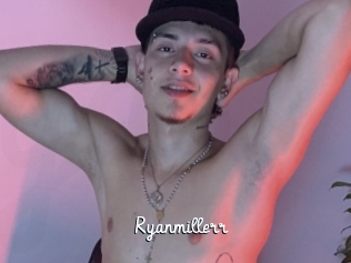 ryanmillerr Galerie du Sexe
