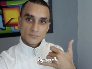 Ryanscoth