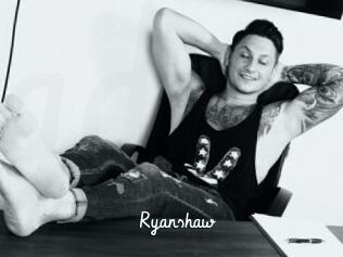Ryanshaw