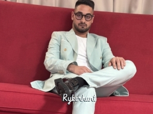 rykerhunt Galerie du Sexe