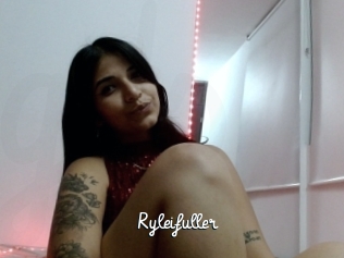 Ryleifuller