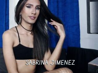 SABRINA_JIMENEZ