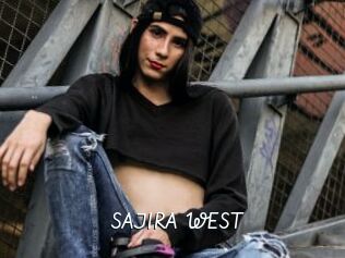 SAJIRA_WEST