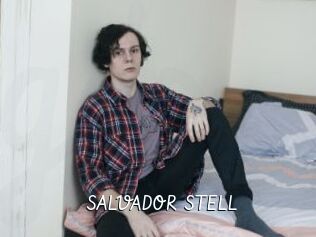 SALVADOR_STELL