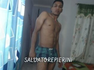 SALVATOREPIERINI