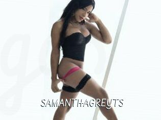 SAMANTHAGREYTS