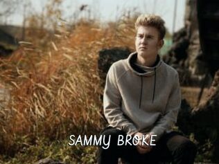 SAMMY_BROKE