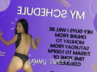 SAMMY_SWEETT