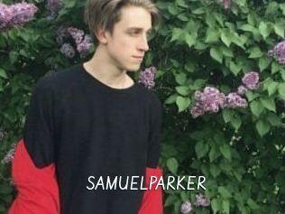SAMUEL_PARKER