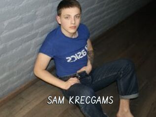 SAM_KRECGAMS