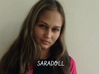 SARADOLL