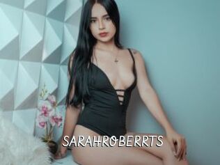 SARAHROBERRTS