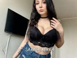SARAH_FERRA
