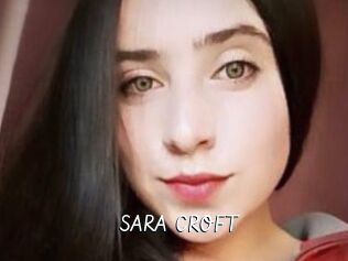 SARA_CROFT