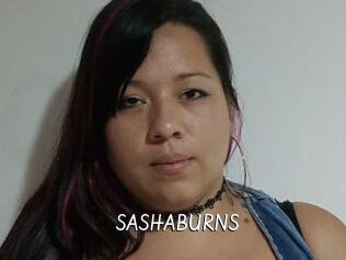 SASHA_BURNS