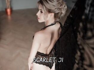 SCARLET_JI