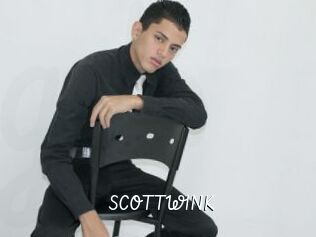 SCOTTWINK