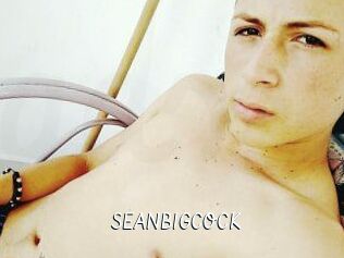 SEAN_BIG_COCK
