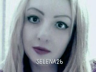 SELENA26