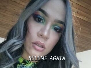 SELENE_AGATA