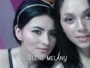 SELENE_MELANY