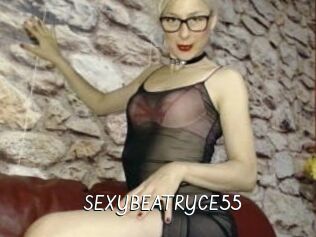 SEXYBEATRYCE55