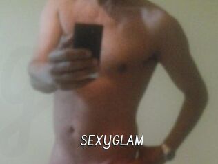 SEXYGLAM