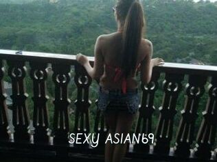 SEXY_ASIAN69