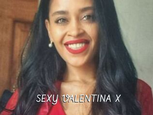 SEXY_VALENTINA_X