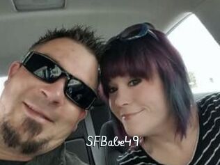 SF_Babe49