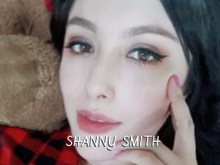 SHANNY_SMITH