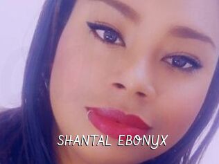 SHANTAL_EBONYX