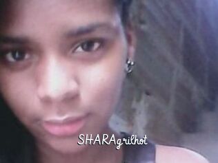 SHARA_grilhot