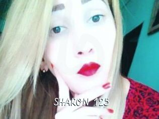 SHARON_125